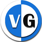 VG knowledge