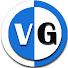 pgBGQLcgtuc-channel-avatar-VG knowledge