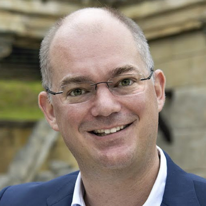 Florian Fritz