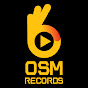 OSM RECORDS