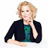 iKlPxr9_t_Y-channel-avatar-Bette Midler Fans