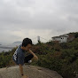 arif senri Avatar