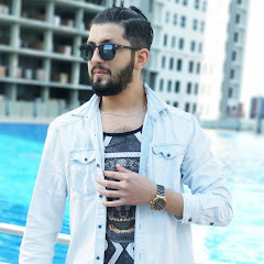 محمد ديمو mohamad dimo