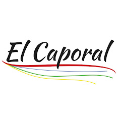 El Caporal