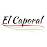 rf2m5cj_xS4-channel-avatar-El Caporal