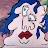 @MickyRichards's avatar