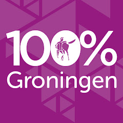 100% Groningen