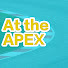 9yWhSauL0iw-channel-avatar-At the Apex
