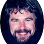 Cruising For Beginners