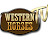 @westernhorsesTV