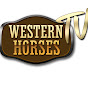 western-horses.TV Avatar
