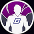 0tI5ZlJR9NY-channel-avatar-BreakMan