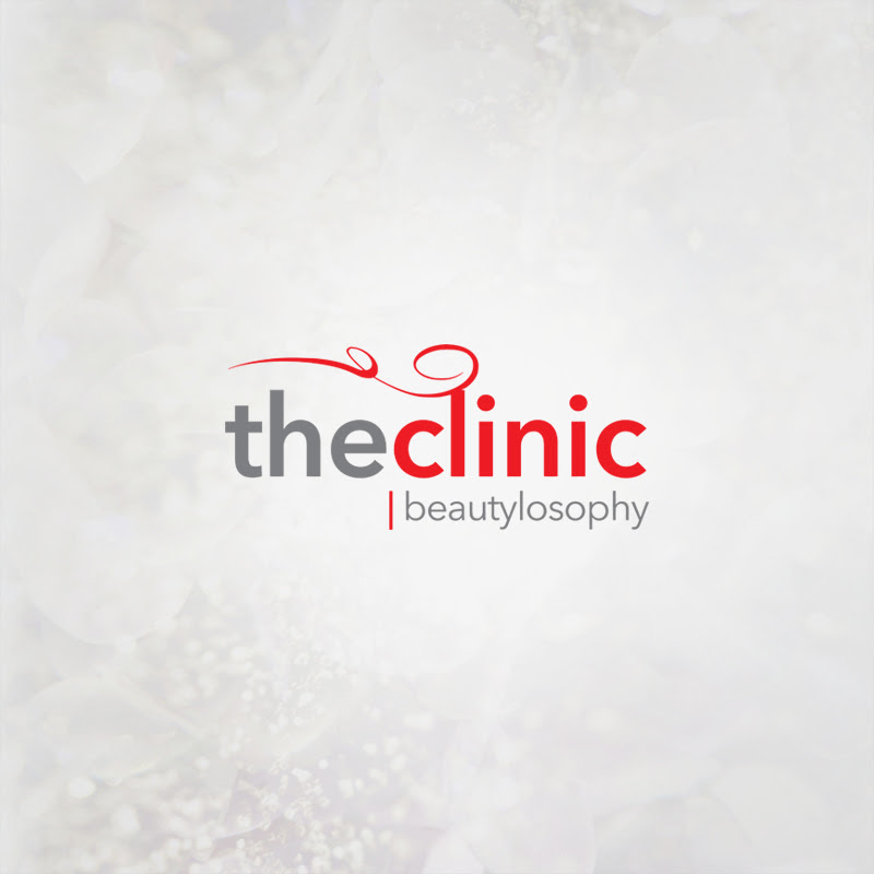The Clinic Beautylosophy