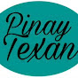 PINAYTEXAN logo