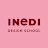 Inedi Design School