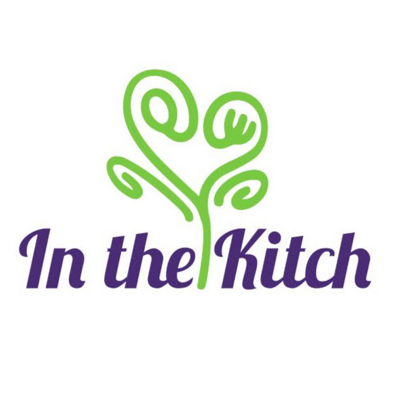 In the Kitch