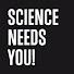 1NaA2sBNphk-channel-avatar-ACDIC - YouTube Channel