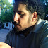 Tt557isMI-I-channel-avatar-Federico Barroso