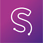 Spiritus Partners logo