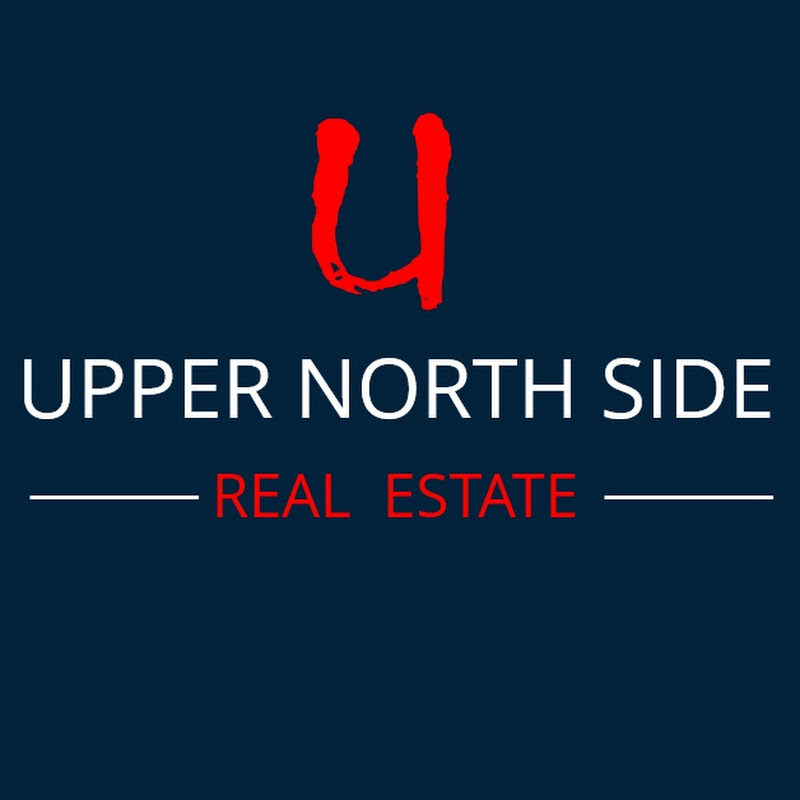 Upper North Side