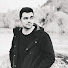 Channel Image