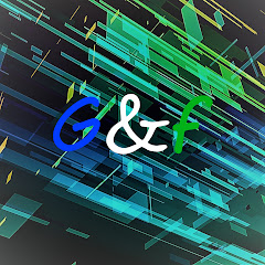 G&F movies