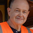 KP7KDfmM1r4-channel-avatar-Joachim Kaddatz (JOKABerlin2020)