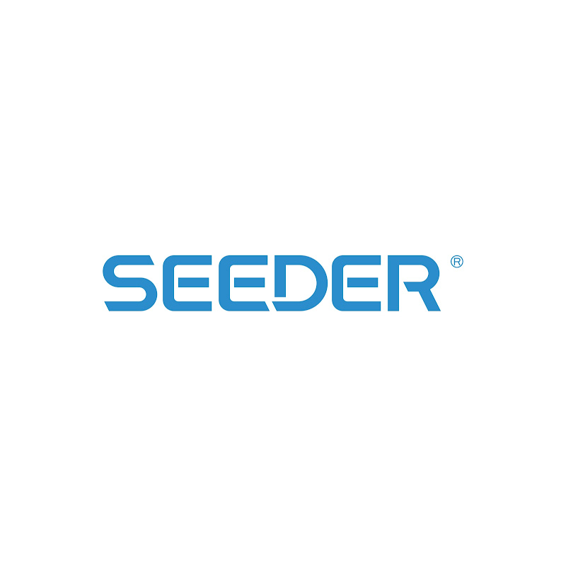 SEEDER