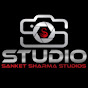 Sanket Sharma Studios