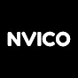 NVICO logo