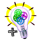 Creative Plus