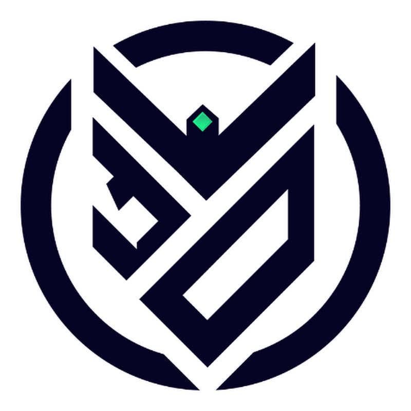 DrFinisher ESPORTS