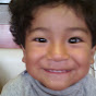 thonyrods4447