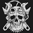 R25bzCC915M-channel-avatar-GEARBOX GARAGE