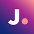 GcqnleZW-ao-channel-avatar-Jivaka Beauty