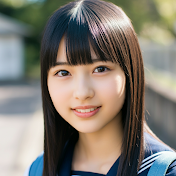 かわいいは無限大