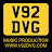 V92DVG productions