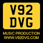 V92DVG productions