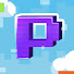 wfYnCr_K13M-channel-avatar-Papa Play