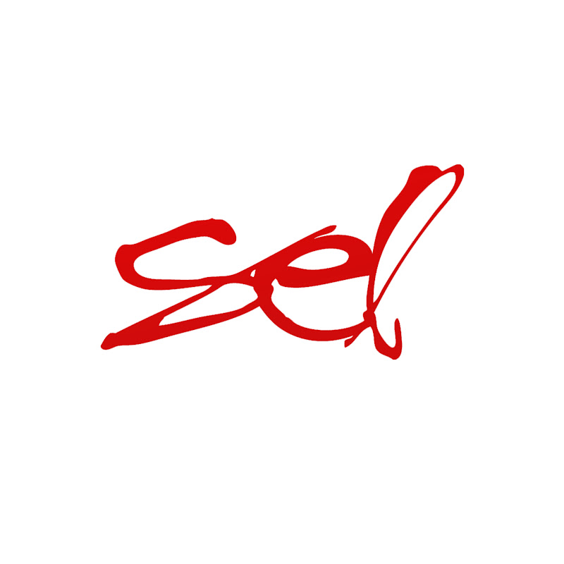SelMusic