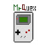 2Uez5K8v4IA-channel-avatar-• MrQuex •