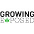 tpK3FcZQUgk-channel-avatar-Growing Exposed