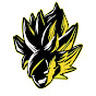 AimbotV.3 Image Thumbnail