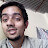 Photo of @sourabhsharma5744