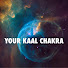 jFJmdliFNvA-channel-avatar-Your Kaal Chakra