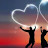 @محمودنور-ح4م