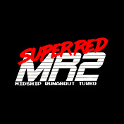 SUPER_RED_MR2