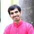 cIwkPa8Tulw-channel-avatar-Satish Bhat Heggar