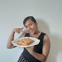 Mah Oliveira Receitas