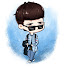 F288TM2QGG8-channel-avatar-HereIsAleph_旧闻如是说